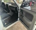 Білий ГАЗ 3110 Волга, об'ємом двигуна 2.4 л та пробігом 190 тис. км за 2000 $, фото 10 на Automoto.ua