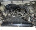 Білий ГАЗ 3110 Волга, об'ємом двигуна 2.5 л та пробігом 9 тис. км за 1700 $, фото 12 на Automoto.ua