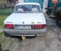 Білий ГАЗ 3110 Волга, об'ємом двигуна 2 л та пробігом 70 тис. км за 805 $, фото 1 на Automoto.ua