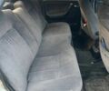 Білий ГАЗ 3110 Волга, об'ємом двигуна 2.3 л та пробігом 292 тис. км за 896 $, фото 6 на Automoto.ua
