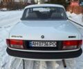 Білий ГАЗ 3110 Волга, об'ємом двигуна 2.45 л та пробігом 9 тис. км за 5500 $, фото 20 на Automoto.ua