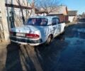 Белый ГАЗ 3110 Волга, объемом двигателя 2.5 л и пробегом 100 тыс. км за 226 $, фото 2 на Automoto.ua