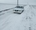 Белый ГАЗ 3110 Волга, объемом двигателя 2.4 л и пробегом 140 тыс. км за 1800 $, фото 2 на Automoto.ua