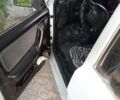Белый ГАЗ 3110 Волга, объемом двигателя 2.4 л и пробегом 300 тыс. км за 1100 $, фото 16 на Automoto.ua