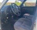 Білий ГАЗ 3110 Волга, об'ємом двигуна 2.3 л та пробігом 120 тис. км за 950 $, фото 1 на Automoto.ua