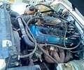 Білий ГАЗ 3110 Волга, об'ємом двигуна 2.4 л та пробігом 70 тис. км за 2200 $, фото 2 на Automoto.ua