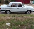Білий ГАЗ 3110 Волга, об'ємом двигуна 2.3 л та пробігом 246 тис. км за 753 $, фото 1 на Automoto.ua