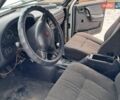 Белый ГАЗ 3110 Волга, объемом двигателя 2.45 л и пробегом 100 тыс. км за 1500 $, фото 6 на Automoto.ua