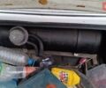 Белый ГАЗ 3110 Волга, объемом двигателя 2.3 л и пробегом 600 тыс. км за 932 $, фото 2 на Automoto.ua