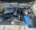 Белый ГАЗ 3110 Волга, объемом двигателя 2.4 л и пробегом 177 тыс. км за 656 $, фото 7 на Automoto.ua