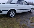 Білий ГАЗ 3110 Волга, об'ємом двигуна 2.4 л та пробігом 260 тис. км за 1000 $, фото 5 на Automoto.ua