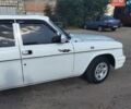 Белый ГАЗ 3110 Волга, объемом двигателя 2.5 л и пробегом 190 тыс. км за 2000 $, фото 1 на Automoto.ua