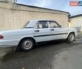Белый ГАЗ 3110 Волга, объемом двигателя 2.3 л и пробегом 145 тыс. км за 3500 $, фото 12 на Automoto.ua
