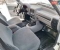 Білий ГАЗ 3110 Волга, об'ємом двигуна 2.45 л та пробігом 9 тис. км за 5500 $, фото 57 на Automoto.ua