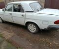 Білий ГАЗ 3110 Волга, об'ємом двигуна 2.5 л та пробігом 250 тис. км за 427 $, фото 2 на Automoto.ua