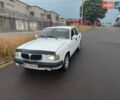 Білий ГАЗ 3110 Волга, об'ємом двигуна 2.45 л та пробігом 162 тис. км за 1000 $, фото 8 на Automoto.ua