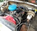 Белый ГАЗ 3110 Волга, объемом двигателя 2.45 л и пробегом 100 тыс. км за 600 $, фото 5 на Automoto.ua