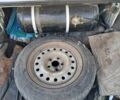 Белый ГАЗ 3110 Волга, объемом двигателя 2.4 л и пробегом 12 тыс. км за 800 $, фото 3 на Automoto.ua