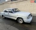 Белый ГАЗ 3110 Волга, объемом двигателя 2.3 л и пробегом 145 тыс. км за 3500 $, фото 14 на Automoto.ua