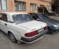 Білий ГАЗ 3110 Волга, об'ємом двигуна 2.4 л та пробігом 297 тис. км за 401 $, фото 4 на Automoto.ua