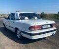 Білий ГАЗ 3110 Волга, об'ємом двигуна 2.3 л та пробігом 120 тис. км за 950 $, фото 6 на Automoto.ua