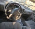Белый ГАЗ 3110 Волга, объемом двигателя 0 л и пробегом 1 тыс. км за 337 $, фото 4 на Automoto.ua