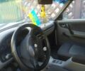 Белый ГАЗ 3110 Волга, объемом двигателя 2.3 л и пробегом 999 тыс. км за 450 $, фото 3 на Automoto.ua