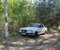 Белый ГАЗ 3110 Волга, объемом двигателя 2.3 л и пробегом 2 тыс. км за 790 $, фото 1 на Automoto.ua