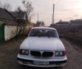 Білий ГАЗ 3110 Волга, об'ємом двигуна 2.4 л та пробігом 300 тис. км за 500 $, фото 5 на Automoto.ua