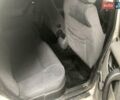 Білий ГАЗ 3110 Волга, об'ємом двигуна 2.5 л та пробігом 89 тис. км за 1700 $, фото 3 на Automoto.ua