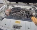 Белый ГАЗ 3110 Волга, объемом двигателя 2.45 л и пробегом 50 тыс. км за 1200 $, фото 5 на Automoto.ua
