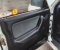 Белый ГАЗ 3110 Волга, объемом двигателя 2.3 л и пробегом 147 тыс. км за 1100 $, фото 4 на Automoto.ua