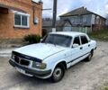 Білий ГАЗ 3110 Волга, об'ємом двигуна 2.4 л та пробігом 220 тис. км за 800 $, фото 1 на Automoto.ua