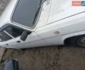 Білий ГАЗ 3110 Волга, об'ємом двигуна 2.5 л та пробігом 130 тис. км за 1200 $, фото 1 на Automoto.ua