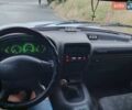 Білий ГАЗ 3110 Волга, об'ємом двигуна 2.45 л та пробігом 162 тис. км за 1000 $, фото 1 на Automoto.ua
