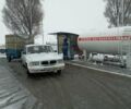 Белый ГАЗ 3110 Волга, объемом двигателя 2.4 л и пробегом 140 тыс. км за 2600 $, фото 1 на Automoto.ua