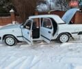 Білий ГАЗ 3110 Волга, об'ємом двигуна 2.45 л та пробігом 9 тис. км за 5500 $, фото 27 на Automoto.ua