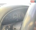 Белый ГАЗ 3110 Волга, объемом двигателя 2.3 л и пробегом 145 тыс. км за 2300 $, фото 7 на Automoto.ua