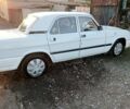 Білий ГАЗ 3110 Волга, об'ємом двигуна 2.4 л та пробігом 53 тис. км за 1800 $, фото 1 на Automoto.ua