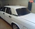 Білий ГАЗ 3110 Волга, об'ємом двигуна 2.45 л та пробігом 162 тис. км за 1000 $, фото 9 на Automoto.ua
