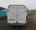 Белый ГАЗ 3110 Волга, объемом двигателя 2.45 л и пробегом 200 тыс. км за 715 $, фото 4 на Automoto.ua