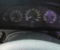 Белый ГАЗ 3110 Волга, объемом двигателя 0 л и пробегом 146 тыс. км за 1100 $, фото 9 на Automoto.ua