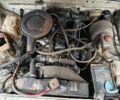Білий ГАЗ 3110 Волга, об'ємом двигуна 2.5 л та пробігом 250 тис. км за 404 $, фото 1 на Automoto.ua