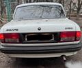 Белый ГАЗ 3110 Волга, объемом двигателя 0 л и пробегом 9 тыс. км за 1183 $, фото 1 на Automoto.ua
