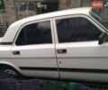 Білий ГАЗ 3110 Волга, об'ємом двигуна 0 л та пробігом 150 тис. км за 1700 $, фото 1 на Automoto.ua