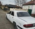 Білий ГАЗ 3110 Волга, об'ємом двигуна 2.4 л та пробігом 300 тис. км за 500 $, фото 2 на Automoto.ua