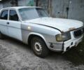Білий ГАЗ 3110 Волга, об'ємом двигуна 0 л та пробігом 150 тис. км за 751 $, фото 1 на Automoto.ua