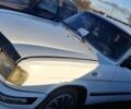 Белый ГАЗ 3110 Волга, объемом двигателя 2.3 л и пробегом 160 тыс. км за 793 $, фото 1 на Automoto.ua