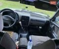 Белый ГАЗ 3110 Волга, объемом двигателя 0 л и пробегом 200 тыс. км за 750 $, фото 3 на Automoto.ua