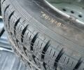 Белый ГАЗ 3110 Волга, объемом двигателя 2.3 л и пробегом 44 тыс. км за 2249 $, фото 16 на Automoto.ua